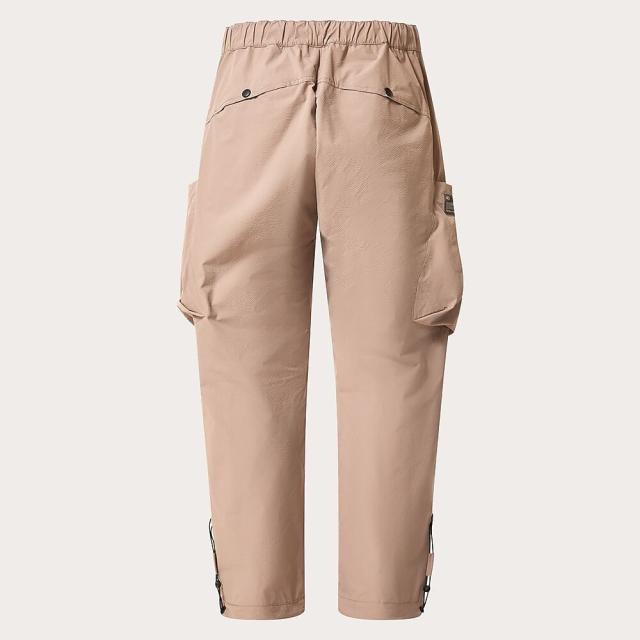 オークリー アウトドアカジュアル ロングパンツ FGL TOOL BOX PANTS 5.7 FOA408137-881 メンズ BARK 送料無料_1