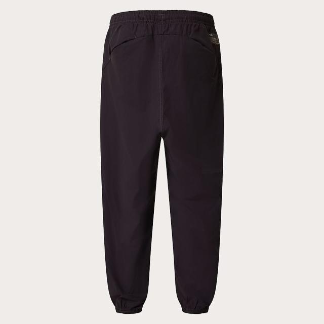 オークリー アウトドアカジュアル ロングパンツ FGL DIVISIONAL PANTS 5.7 FOA408138-01N メンズ PHANTOM 送料無料_1