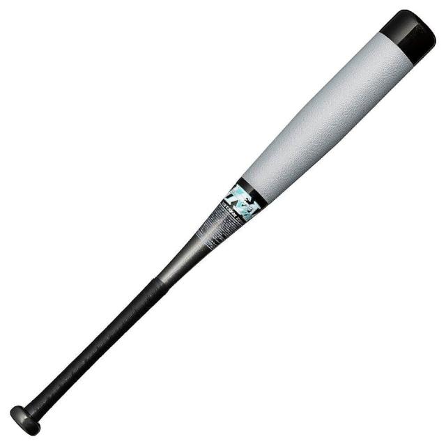 ミズノ 野球 少年軟式メタルバッド 小学生軟式用FRP製 ビヨンドマックス(BIYOND MAX)EV2N(74cm/平均510g) 1CJBY18774 09 ジュニア 7...