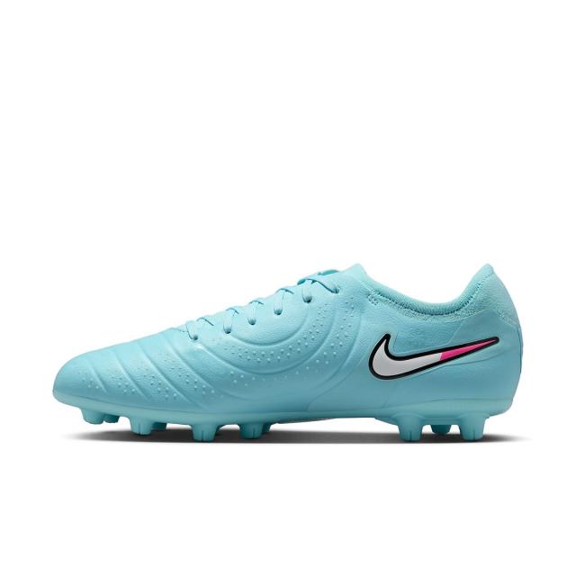 ナイキ サッカー スパイク ナイキ レジェンド 10 PRO HG DV4332-401 メンズ COPA/WHITE 送料無料_1