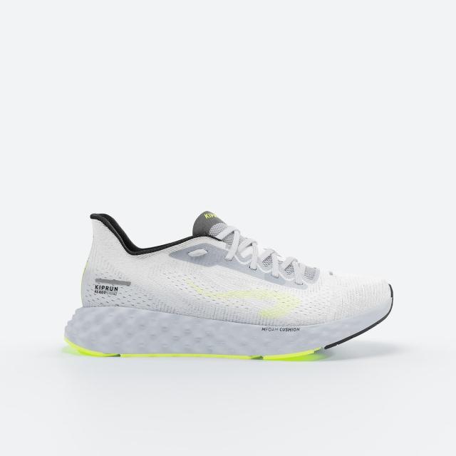 キプラン ランニング メンズランニングシューズ KS900LIGHT 8917146 メンズ GRY 送料無料_1
