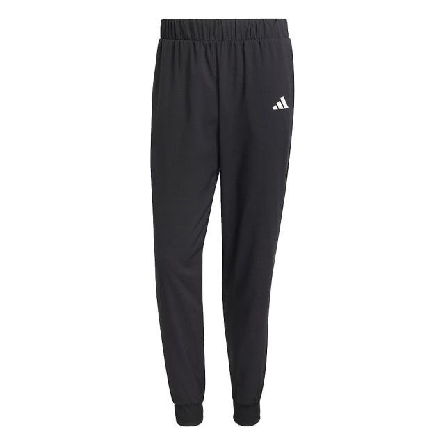 アディダス ラケットスポーツ ショーツ MTENNISWALKONパンツ JTB82 IW6221 メンズ ブラック 送料無料_1