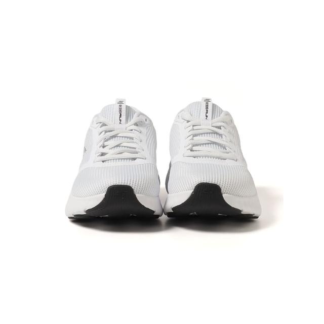 スケッチャーズ カジュアルウォーキング シューズ GO RUN NOW - STOVER 220381 メンズ WBK 送料無料_1