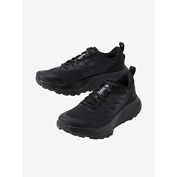 ザ・ノース・フェイス ランニング メンズトレイルランニングシューズ ALTAMESA 500 NF02402 KK メンズ KK 送料無料_1