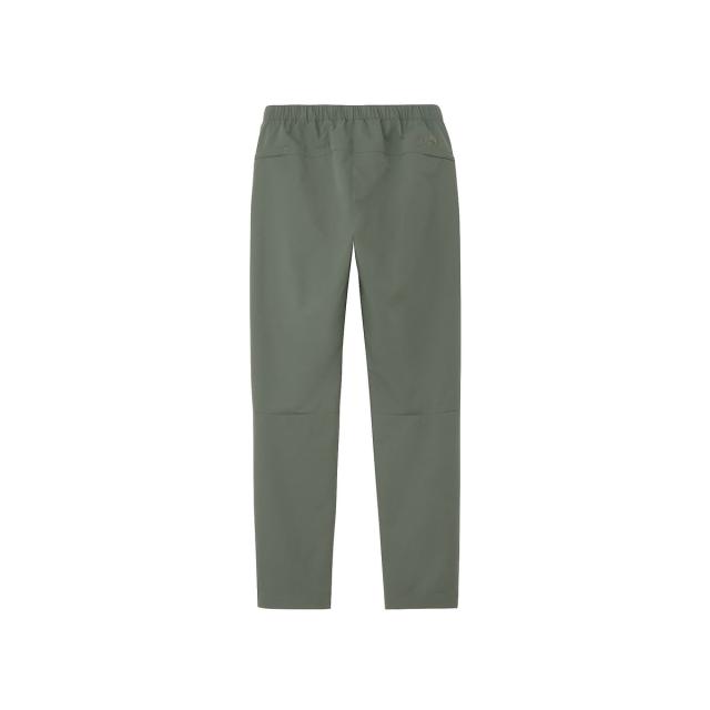 ザ・ノース・フェイス トレッキング アウトドア ロングパンツ RIDGE LIGHT PANT(リッジライトパンツ) NBW82506 FG レディース FG 送..._1