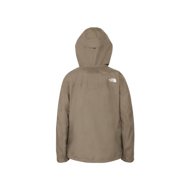 ザ・ノース・フェイス トレッキング アウトドア 薄手ジャケット Climb Light Jacket (クライムライトジャケット) NP12501 MR メンズ..._1