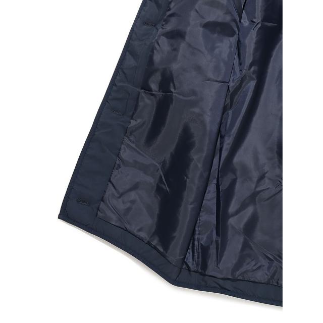 ヘリーハンセン アウトドアカジュアル フリース W FIBERPILER THERMO Liner Coat　(Wファイバーパイルサーモライナーコート) HMW525..._1
