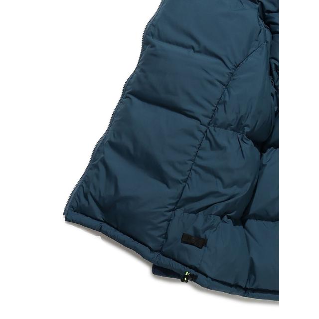 ヘリーハンセン アウトドアカジュアル 厚手ジャケット Afloat Down Jacket　(アフロートダウンジャケット) HO12569 CL CL 送料無料_1