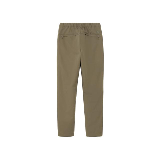 ザ・ノース・フェイス トレッキング アウトドア ロングパンツ Ard Warm Pant　(アードウォームパンツ) NBW82505 T レディース T 送..._1
