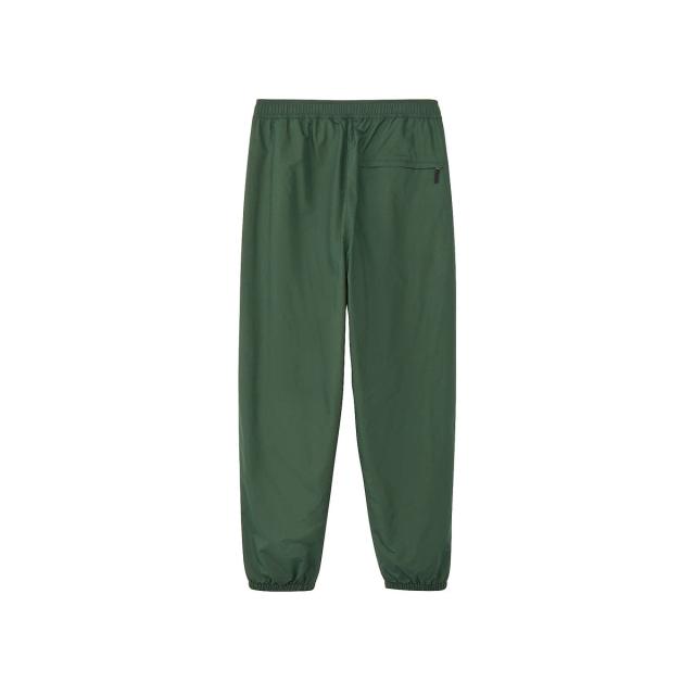 ザ・ノース・フェイス アウトドアカジュアル ロングパンツ Versatile Nomad Pant　(バーサタイルノマドパンツ) NB82530 AL メンズ A..._1