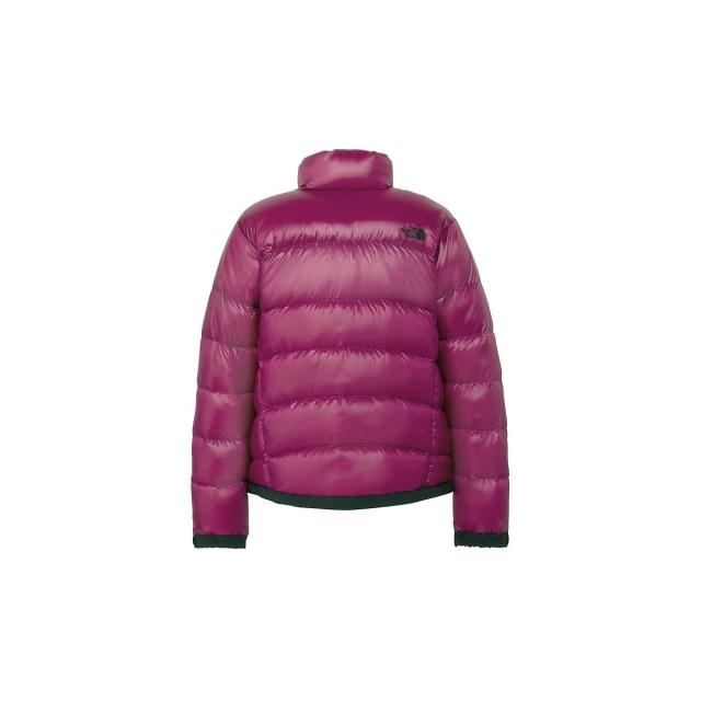 ザ・ノース・フェイス アウトドアカジュアル 厚手ジャケット ZIZ Aconcagua Jacket (ジップインジップアコンカグアジャケット) NDW9..._1