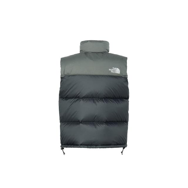 ザ・ノース・フェイス アウトドアカジュアル ベスト Nuptse Vest (ヌプシベスト) ND92557 FA メンズ FA 送料無料_1