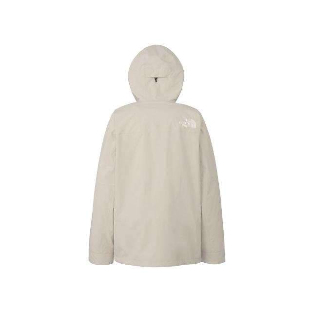 ザ・ノース・フェイス ウインター メンズボードウェア WinterPark Jacket　(ウィンターパ-クジャケット) NS62516 FI FI 送料無料