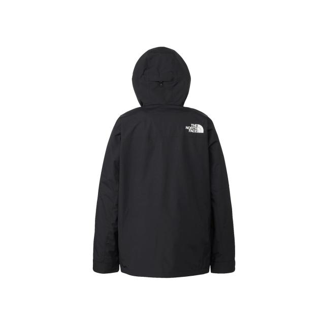 ザ・ノース・フェイス ウインター メンズボードウェア WinterPark Jacket　(ウィンターパ-クジャケット) NS62516 K K 送料無料