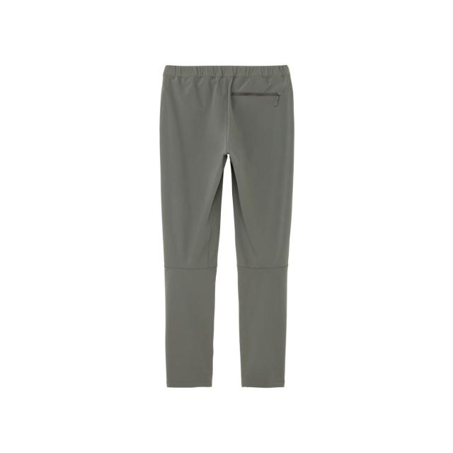 ザ・ノース・フェイス トレッキング アウトドア ロングパンツ ALPINE LIGHT PANT (アルパインライトパンツ) NBW82501 SP レディース..._1