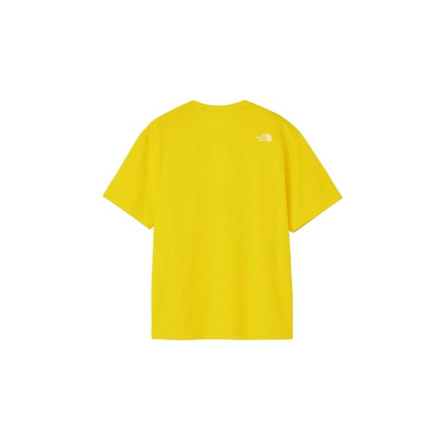 ザ・ノース・フェイス トレッキング アウトドア 半袖Ｔシャツ S/S ALTIME WM CREW (ショートスリーブオルタイムウォームクルー) NT1..._1