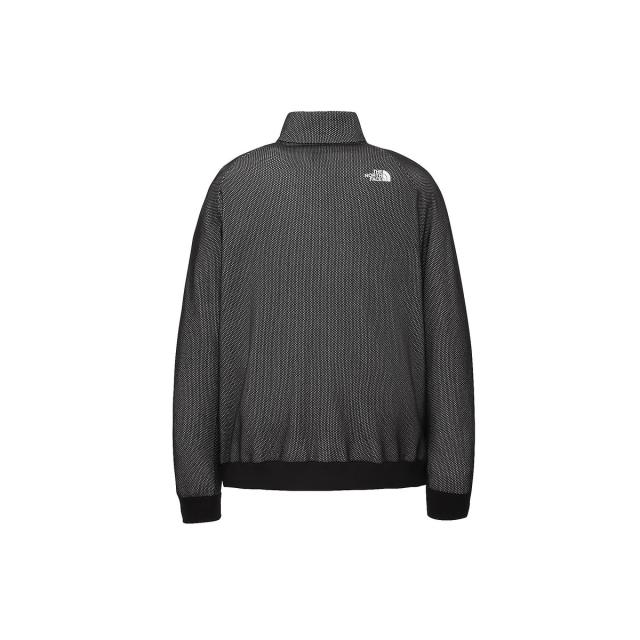 ザ・ノース・フェイス メンズスポーツウェア ウインドアップジャケット BR AXION JACKET (ブリーズレンジアクションジャケット) NT1..._1
