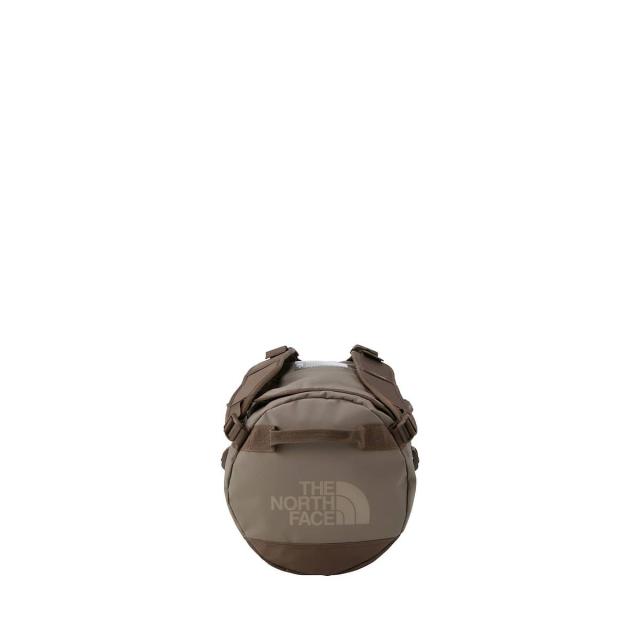 ザ・ノース・フェイス アウトドア トラベルバック BC Duffel XS (BCダッフルXS) NM82369 MS MS 送料無料_1