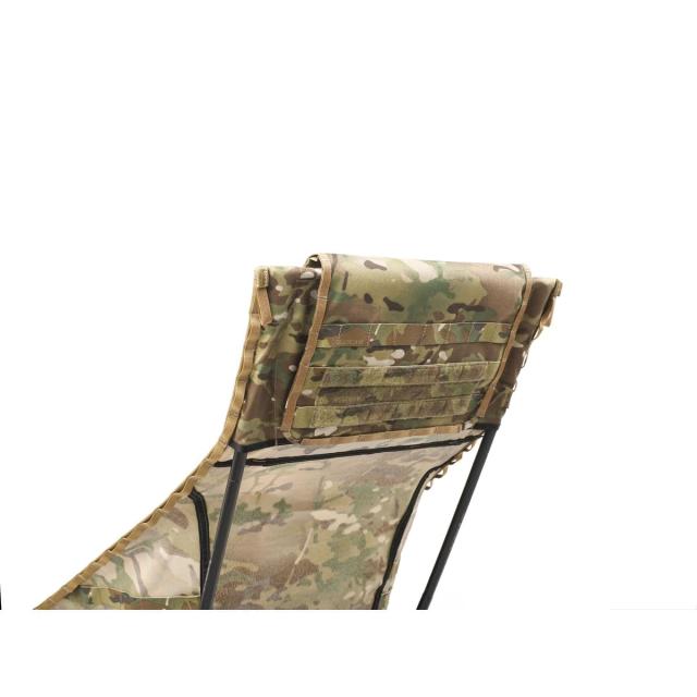 ヘリノックス 難民キャンプ装具 女性議長付属品 HELINOXT アドバンスドサンセットスキン MC 19755016019000 マルチ家鴨 貨物輸送無料