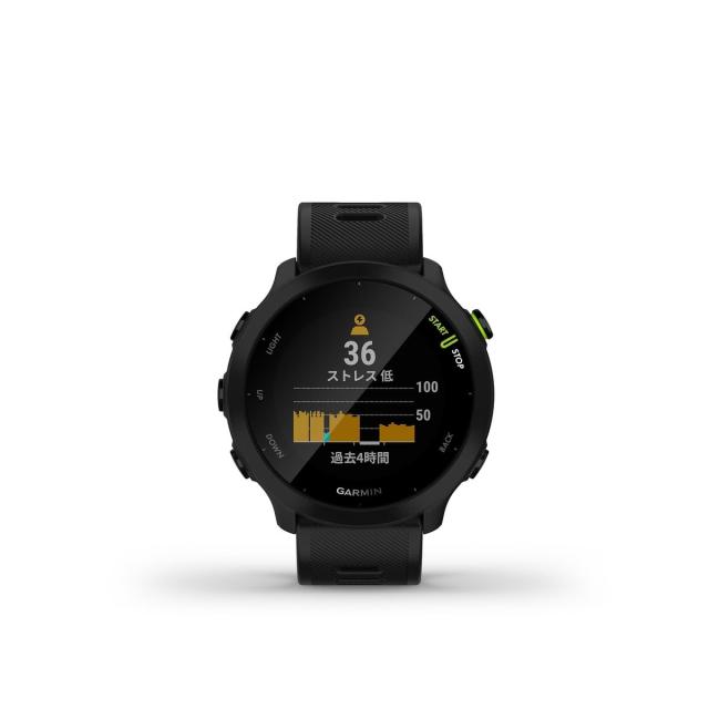 ソノタ スポーツ FOREATHLETE55 BLACK 0100256240 BLACK 送料無料_1
