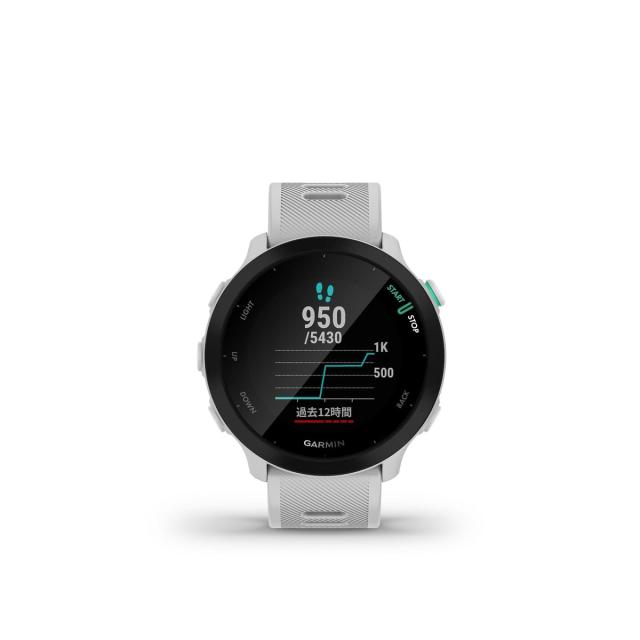 ソノタ スポーツ FOREATHLETE55 WHITE 0100256241 WHITE 送料無料_1