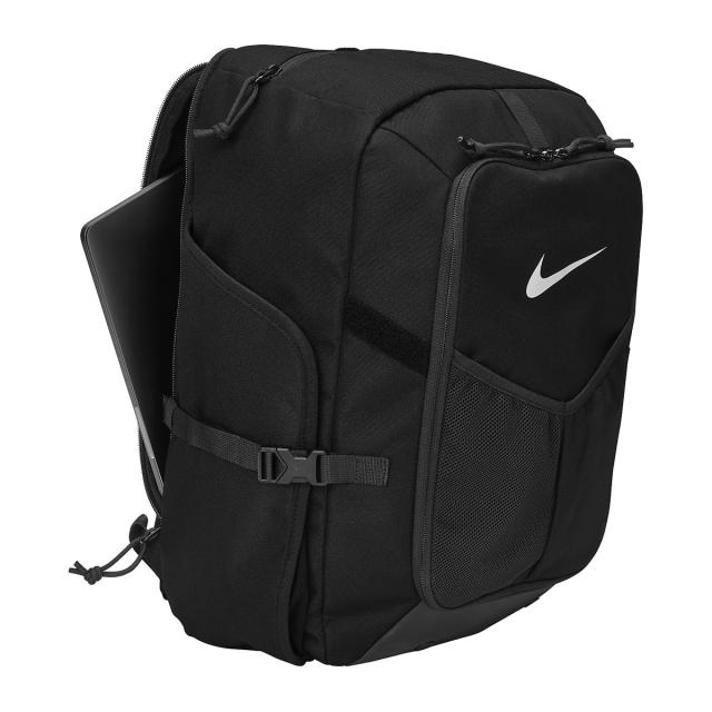 ナイキ 野球 バッグ NIKE DIAMOND BAT PACK SELECT BA8802-091 F ブラック/ブラック/ホワイト 送料無料