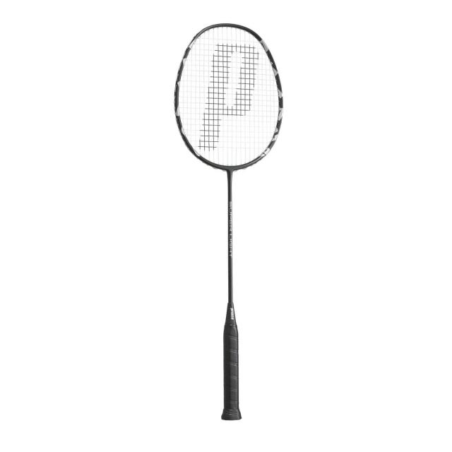 バボラ Babolat バドミントンラケット JETSTREAM 78 ジェット