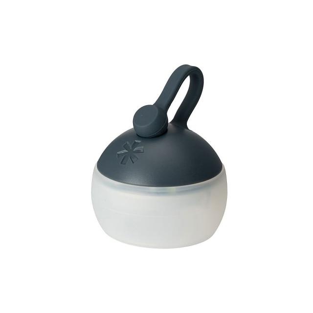 スノーピーク キャンプ用品 ランタン RBたねほおずき よぞら ES-141-NV ネイビー 送料無料