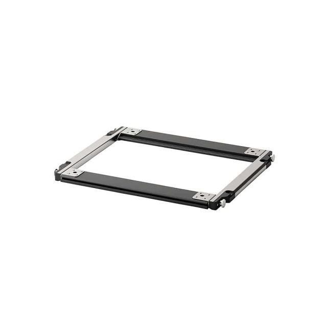 スノーピーク キャンプ用品 ソロ その他テーブルウェア セパレートIGTフレーム2ユニット CK-902 送料無料