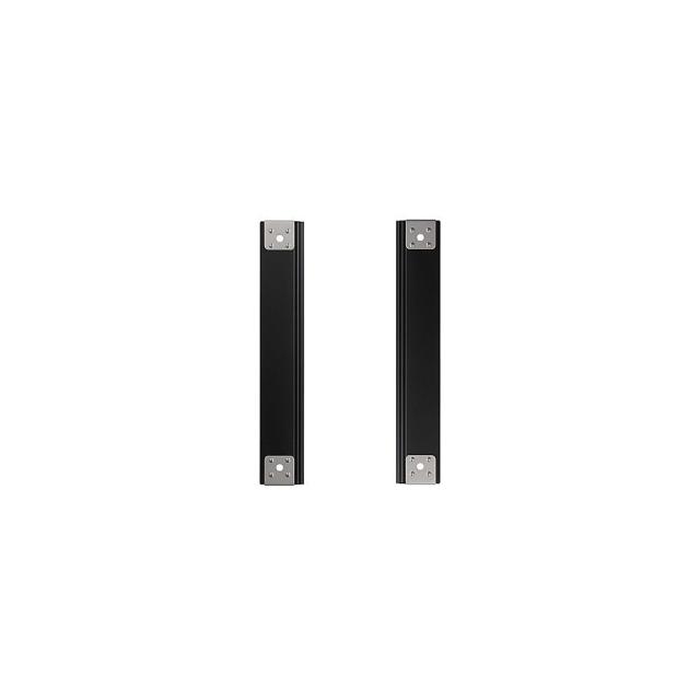 スノーピーク キャンプ用品 ソロ その他テーブルウェア セパレートIGTレール2ユニット CK-902-1 送料無料
