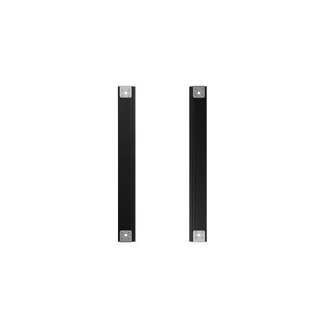 スノーピーク キャンプ用品 ソロ その他テーブルウェア セパレートIGTレールセット3ユニット CK-903-1 送料無料