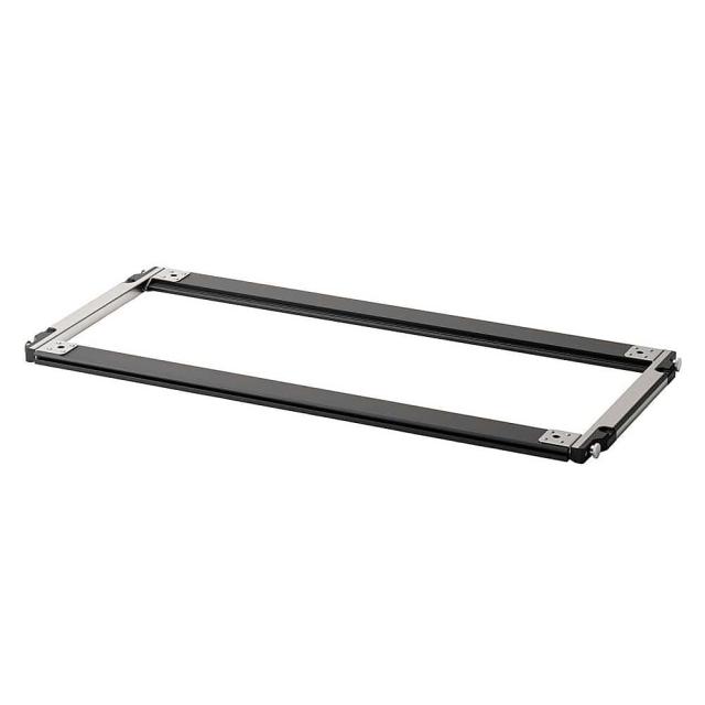 スノーピーク キャンプ用品 ソロ その他テーブルウェア セパレートIGTフレーム4ユニット CK-904 送料無料