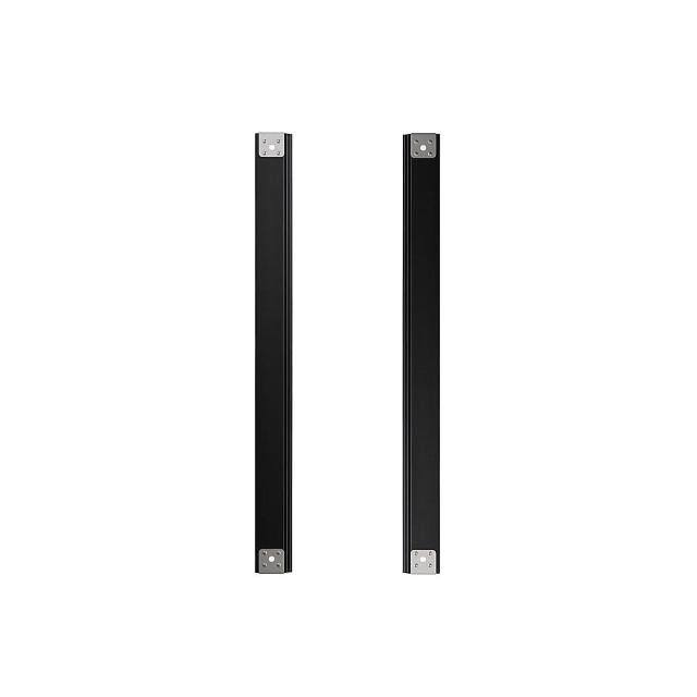 スノーピーク キャンプ用品 ソロ その他テーブルウェア セパレートIGTレールセット4ユニット CK-904-1 送料無料