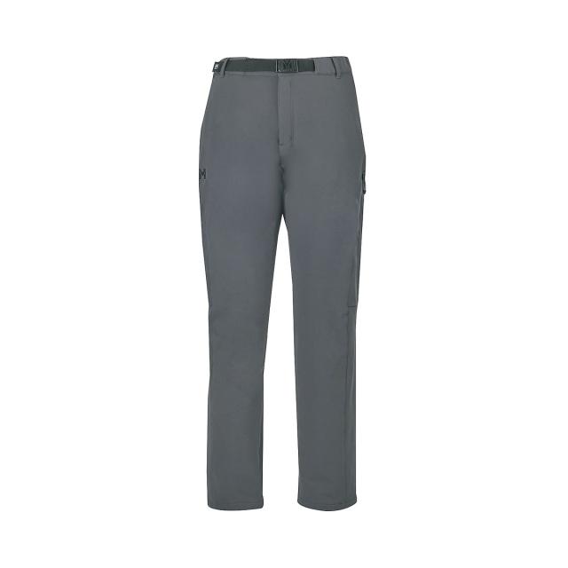 ミレー トレッキング アウトドア ロングパンツ MONTE ROSA PANT M MIV01810 N3721 メンズ CASTELROCK 送料無料
