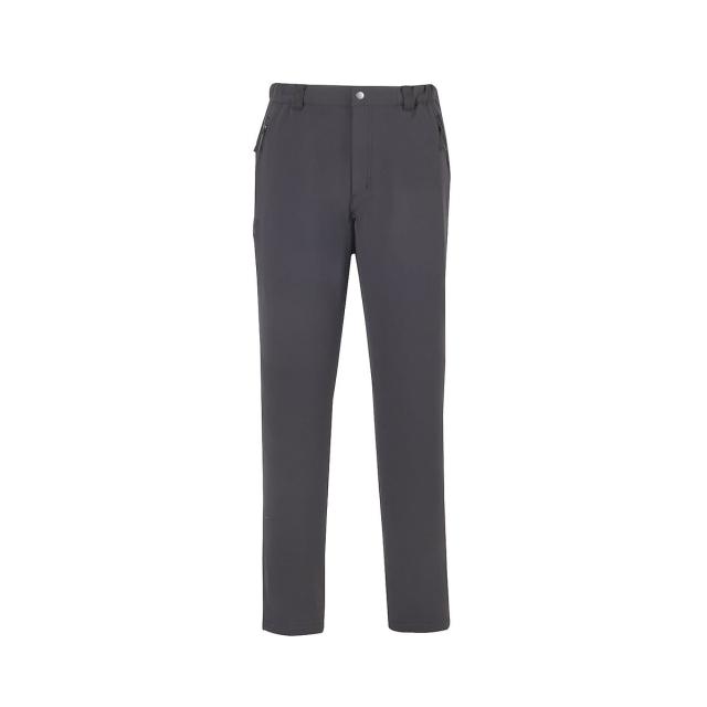 ミレー トレッキング アウトドア ロングパンツ MONTE ROSA PANT NEO M MIV01811 N0247 メンズ BLACK NOIR 送料無料