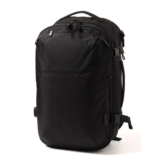 コロンビア アウトドア トラベルバック タイガーブルック40Lトラベルバックパック PU8721-010 O/S Black 送料無料