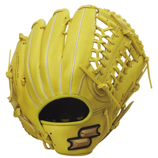 エスエスケイ 野球 軟式グローブ一般 軟式ウインドリームシリーズ 外野手用 WNG17524-30 「.」 LYタン 送料無料