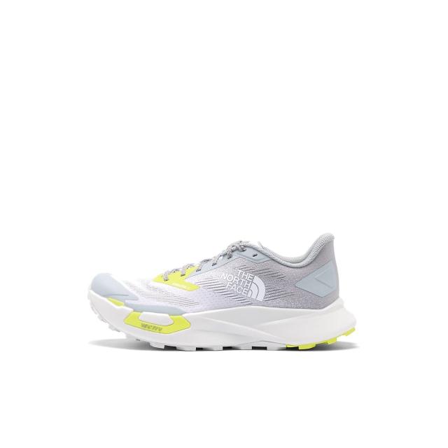 ザ・ノース・フェイス ランニング メンズトレイルランニングシューズ VECTIV ENDURIS 4 NF02503 GS メンズ GS 送料無料