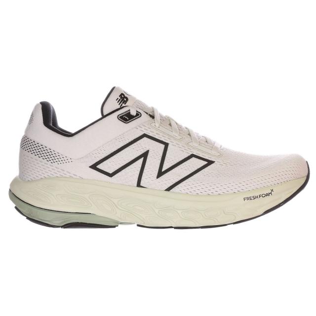 ニューバランス ランニング メンズランニングシューズ Fresh Foam X 860 v14 M86014G2E メンズ WHITE/OLIVE 送料無料