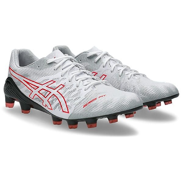 プーマ PUMA フューチャー 8 アルティメット FG サッカースパイク