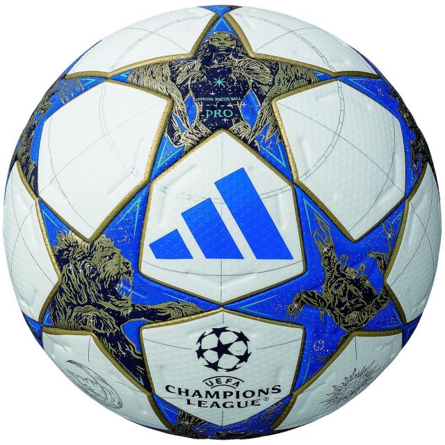 モルテン サッカー 5号ボール フィナーレ　25ー26　プロ ADF540WB 5号球 WHT// 送料無料