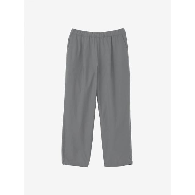 ヘリーハンセン アウトドアカジュアル ロングパンツ Luster Stretch Wind Pants (ルスターストレッチウィンドパンツ) HH22510 SY SY...