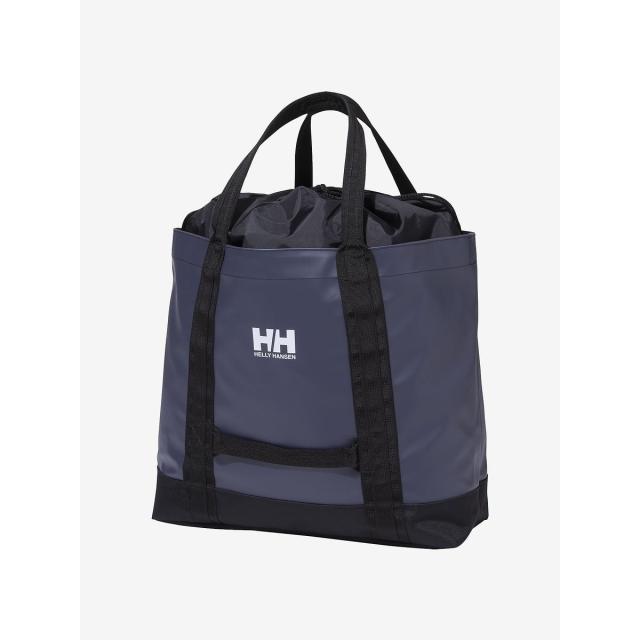 ヘリーハンセン スポーツアクセサリー 帽子 ARSTAD BIG TOTE (オルスタッドビッグトート) HY92307 HB HB 送料無料
