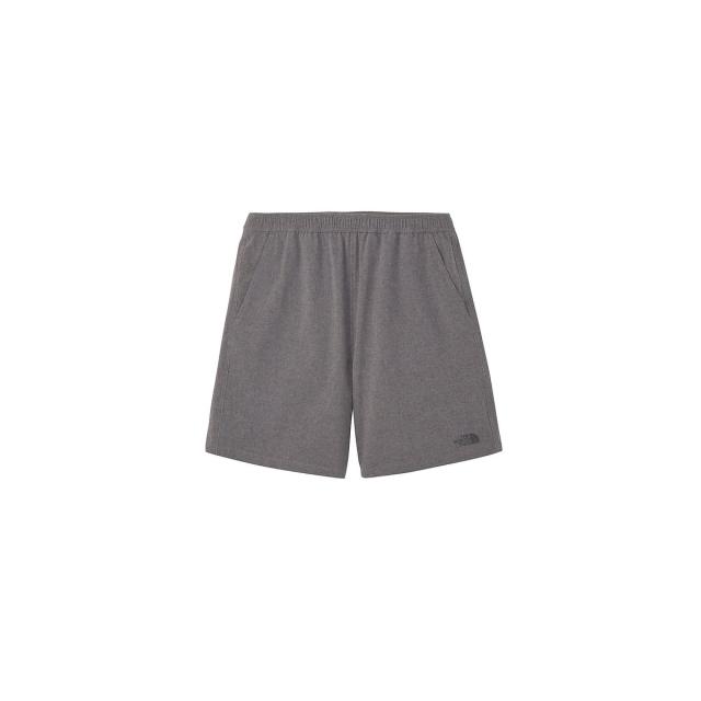 ザ・ノース・フェイス メンズスポーツウェア ショートパンツ VAGRANT SHORT (ヴェイグラントショーツ) NB22582 ZC メンズ ZC 送料無料