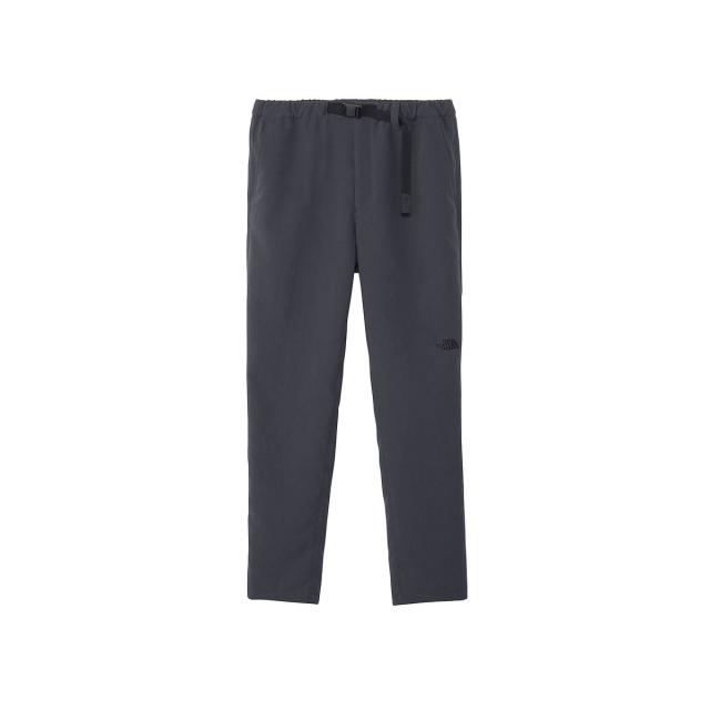 ザ・ノース・フェイス トレッキング アウトドア ロングパンツ Viewpoint Pant (ビューポイントパンツ) NB32202 AG メンズ AG 送料無料