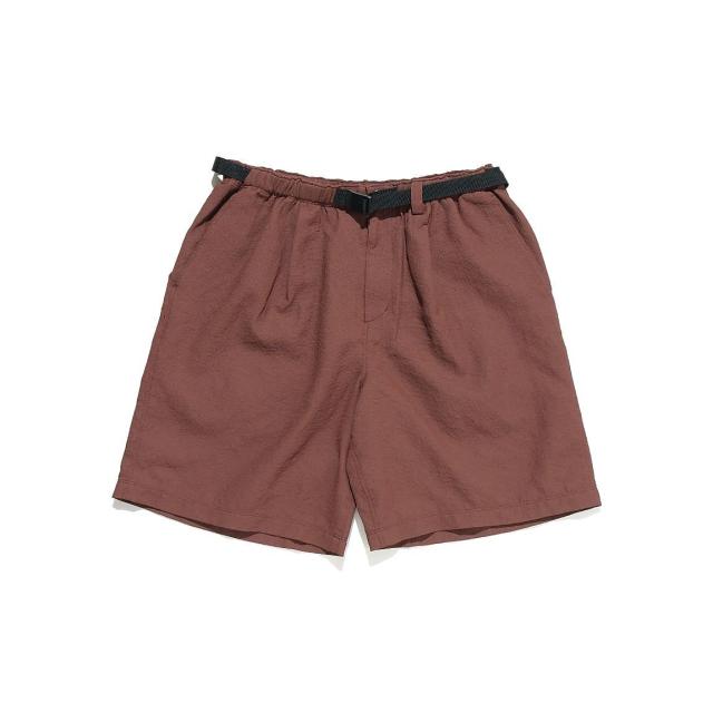 ザ・ノース・フェイス アウトドアカジュアル ハーフパンツ Awning Short (オーニングショーツ) NB42561 CN CN 送料無料