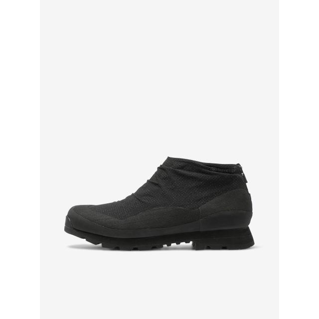 ザ・ノース・フェイス シューズ メンズアウトドアカジュアル TNF RAIN LOW GTX (TNF レイン ロー ゴアテックス) NF52540 KK KK 送料...