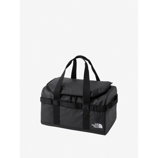 ザ・ノース・フェイス キャンプ用品 ソフトクーラー10L〜30L WANDERCOOLER L (ワンダーフロストクーラーL) NM52500 K K 送料無料