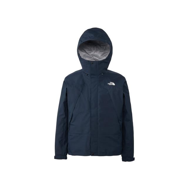 ザ・ノース・フェイス トレッキング アウトドア 薄手ジャケット Mountain Rounder Jacket (マウンテンラウンダージャケット) NP1250...
