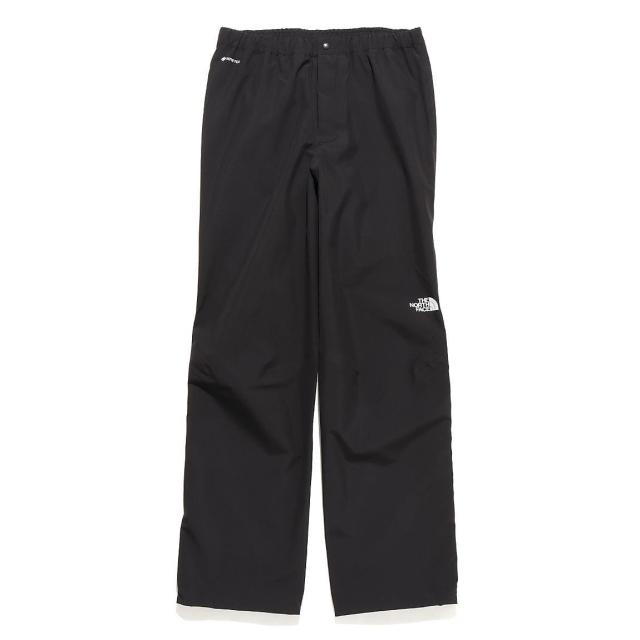 ザ・ノース・フェイス トレッキング アウトドア ロングパンツ MTN ROUNDER PANT (マウンテンラウンダーパンツ) NP12504 K メンズ K ...